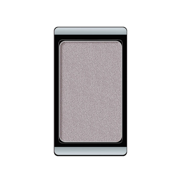 Eyeshadow Pearl