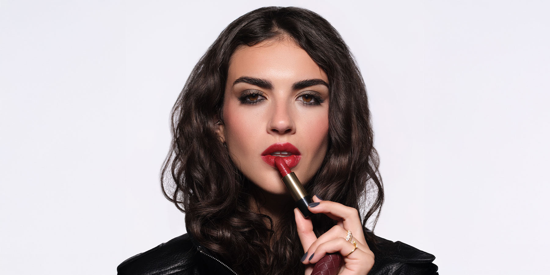 Collection image of ARTDECO's new The Iconic Collection, featuring this fall's must-haves