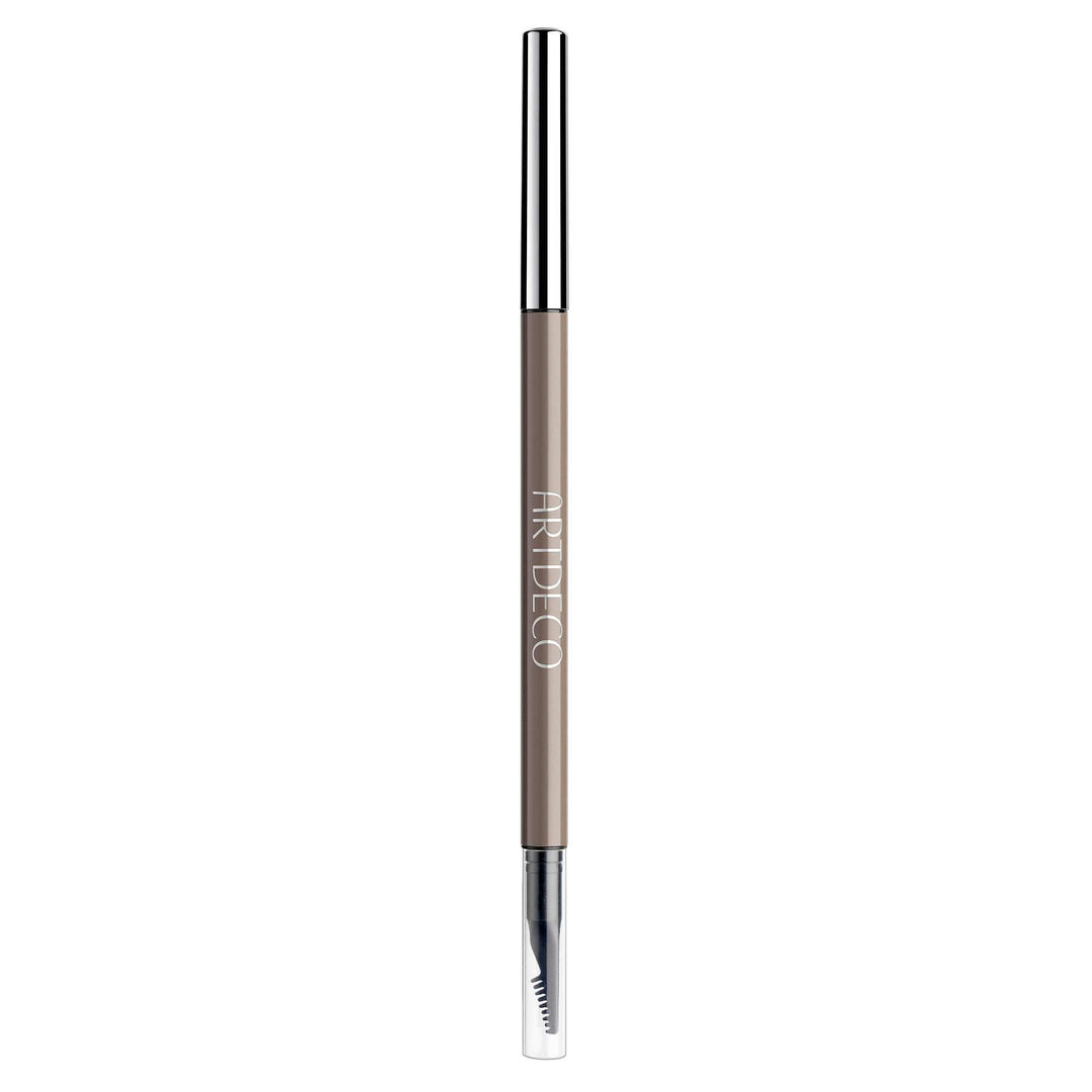 Ultra Fine Brow Liner | 25 -  soft driftwood
