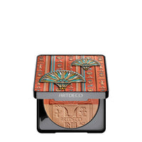 Blush Luminizer | BLUSH LUMINIZER 2024