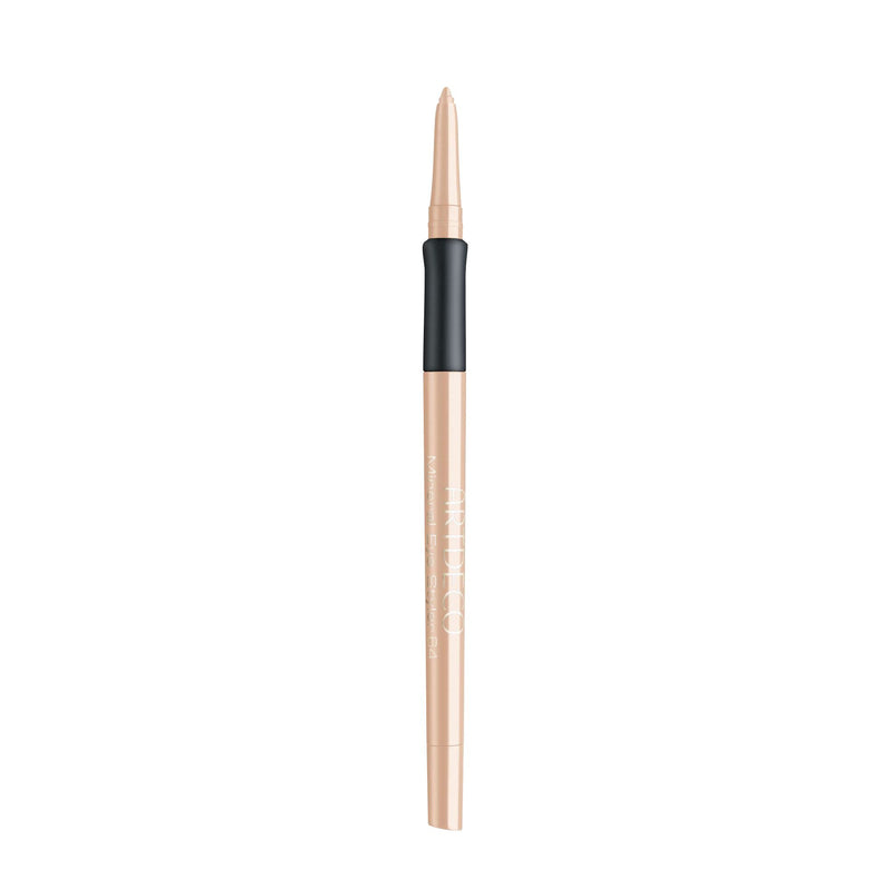 Mineral Eye Styler | 64 - mineral beige
