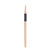 Mineral Eye Styler | 64 - mineral beige