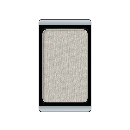 Eyeshadow Pearl | 06 - pearly light silver grey