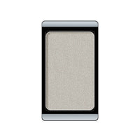Eyeshadow Pearl | 06 - pearly light silver grey