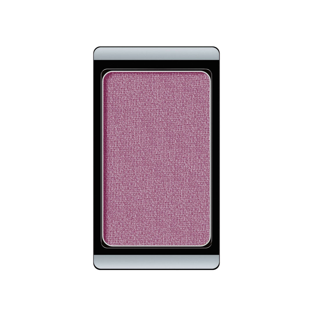 Eyeshadow Pearl | 90 - pearly antique purple