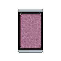 Eyeshadow Pearl | 90 - pearly antique purple