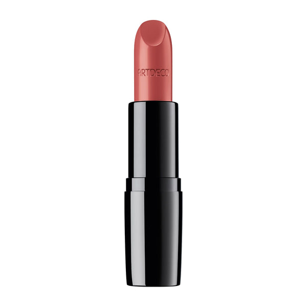Perfect Color Lipstick | 876 - algarve sun