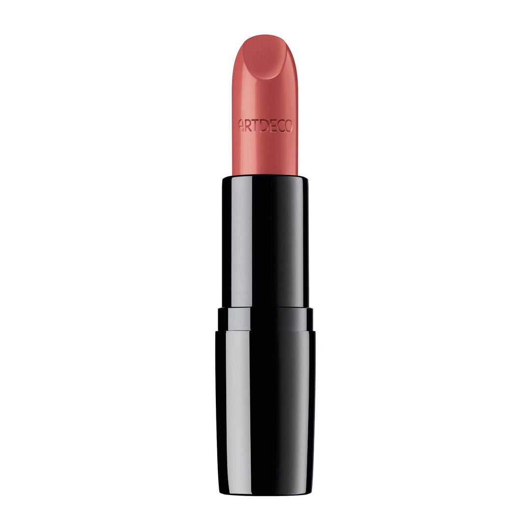 Perfect Color Lipstick | 876 - algarve sun