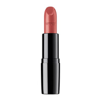 Perfect Color Lipstick | 876 - algarve sun