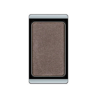 Eyeshadow Pearl | 18 - pearly light misty wood