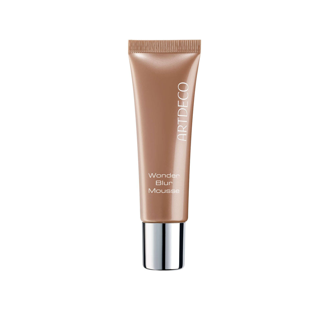 Wonder Blur Mousse | WONDER BLUR MOUSSE