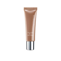 Wonder Blur Mousse | WONDER BLUR MOUSSE