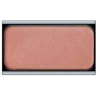 Blusher | 18 - beige rose blush