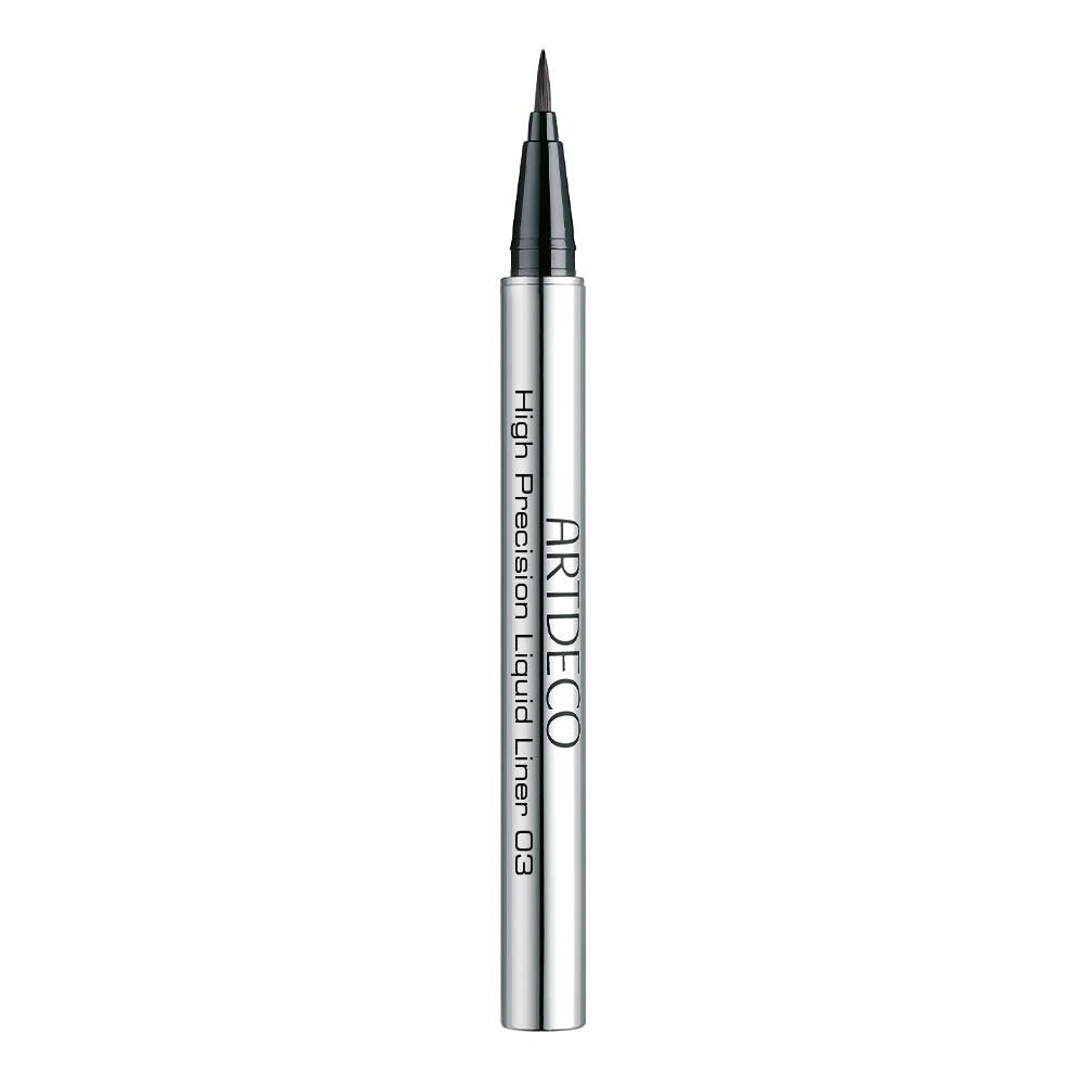 High Precision Liquid Liner | 03 - brown