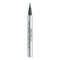 High Precision Liquid Liner | 03 - brown