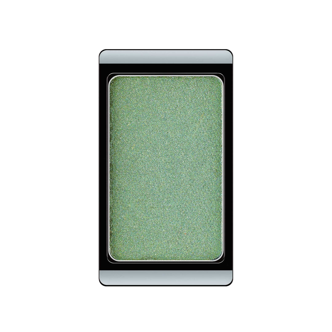 Eyeshadow Pearl | 250 - late spring green