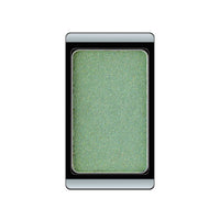 Eyeshadow Pearl | 250 - late spring green