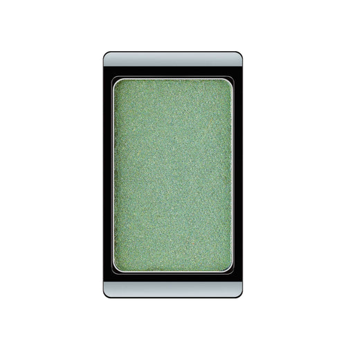 Eyeshadow Pearl | 250 - late spring green
