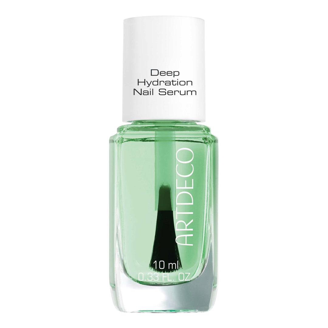 Deep Hydration Nail Serum | DEEP HYDRATION NAIL SERUM