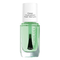 Deep Hydration Nail Serum | DEEP HYDRATION NAIL SERUM