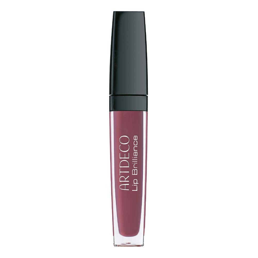 Lip Brilliance | 78 - lilac clover