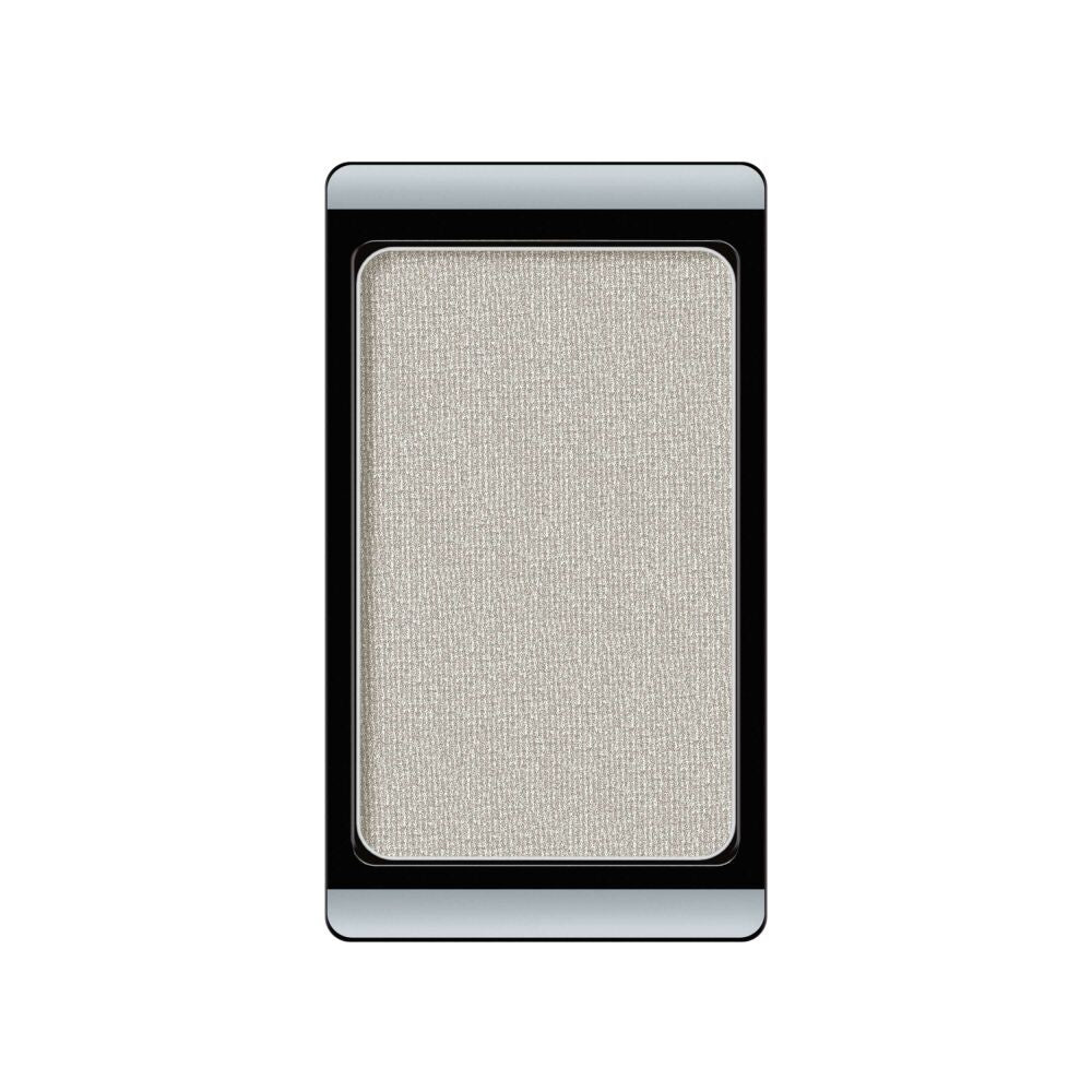 Eyeshadow Pearl | 06 - pearly light silver grey