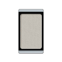 Eyeshadow Pearl | 06 - pearly light silver grey