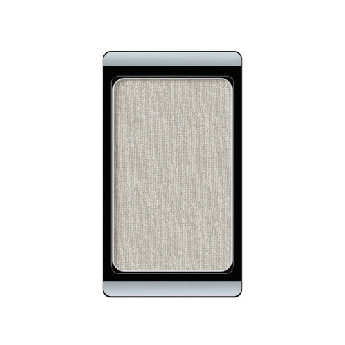 Eyeshadow Pearl | 06 - pearly light silver grey
