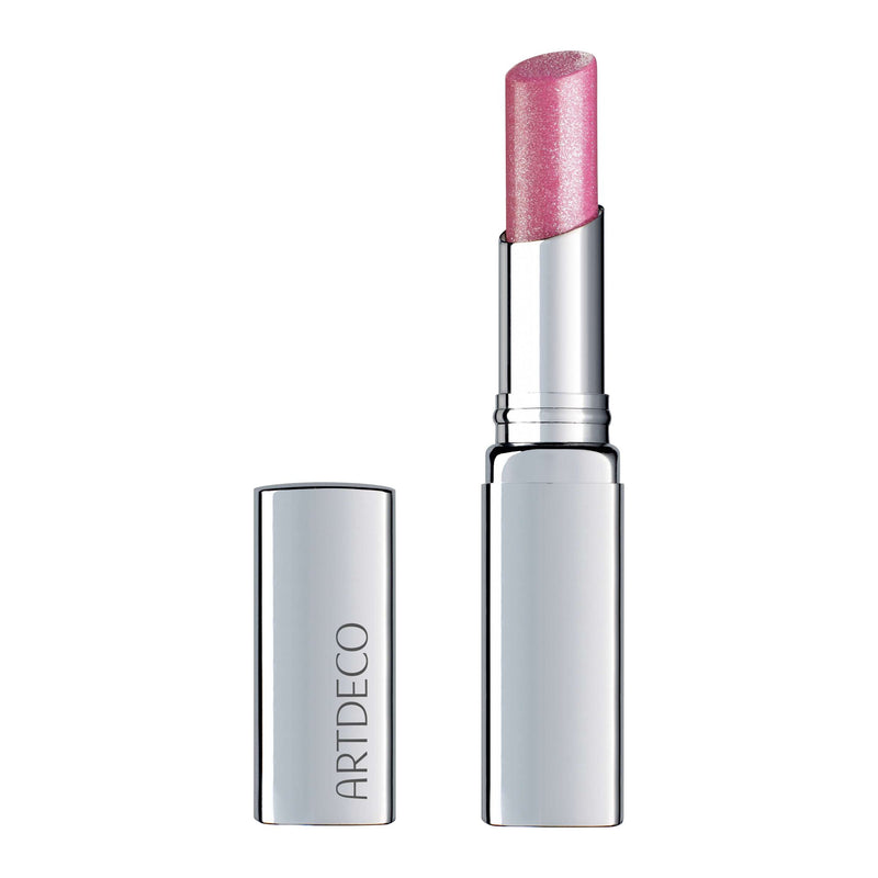 Color Booster Lip Balm