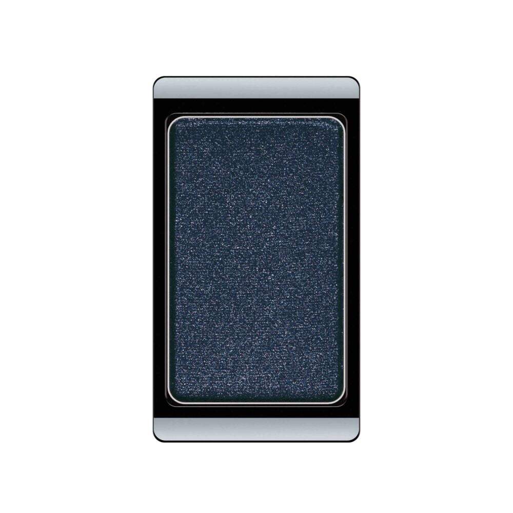 Eyeshadow Pearl | 79 - pearly steel blue