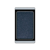 Eyeshadow Pearl | 79 - pearly steel blue