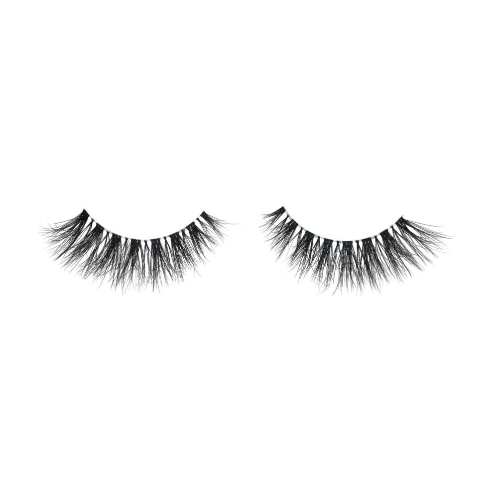 Air Lashes | 14 - business