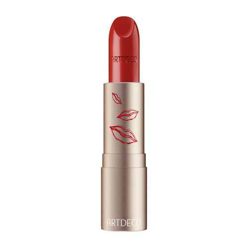 Perfect Color Lipstick