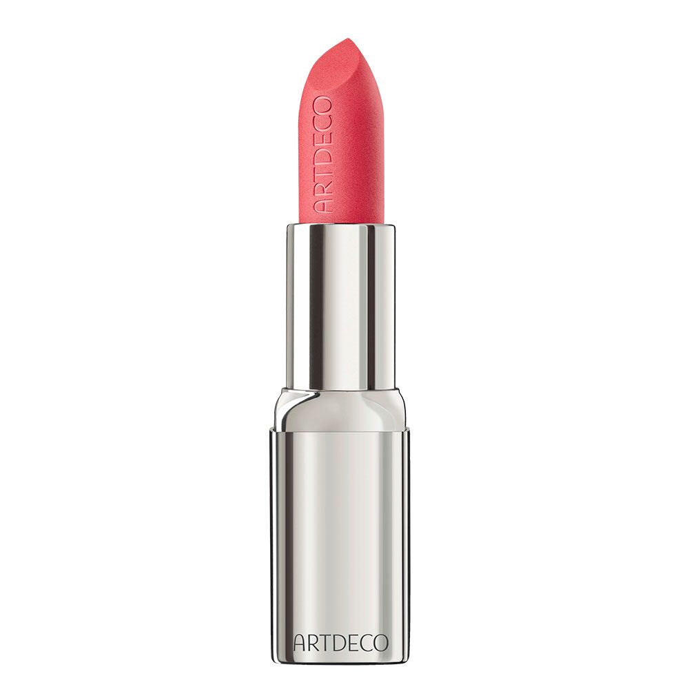 High Performance Lipstick | 775 - mat guava