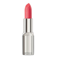 High Performance Lipstick | 775 - mat guava