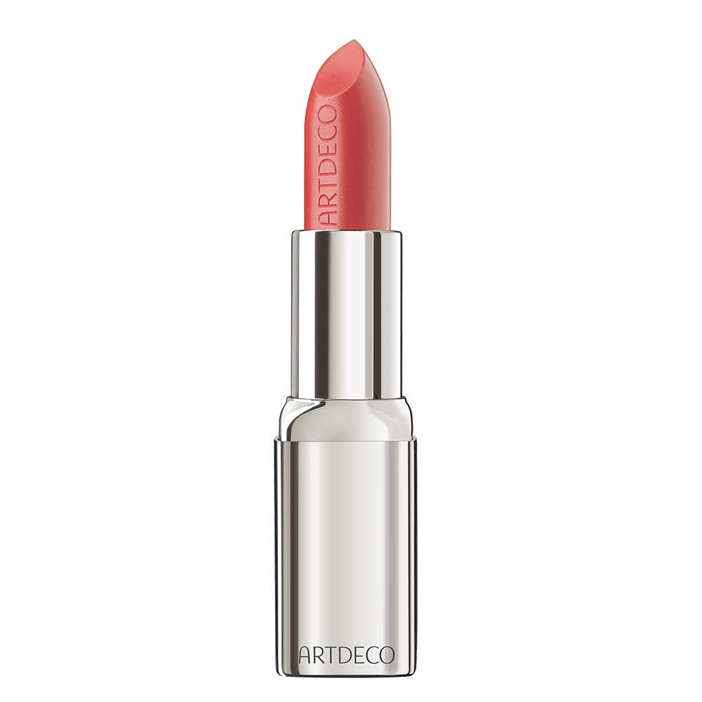 High Performance Lipstick | 488 - bright pink