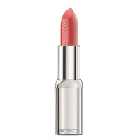 High Performance Lipstick | 488 - bright pink