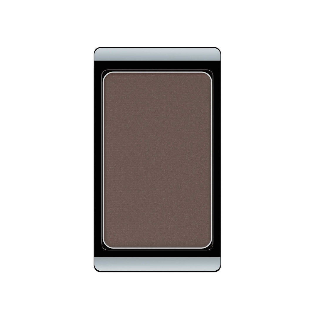 Eye Brow Powder | 18 - cinder brown