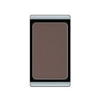 Eye Brow Powder | 18 - cinder brown