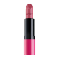 Perfect Color Lipstick | 908 - pompous pink