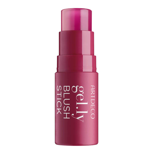 Gel.ly Blush Stick | 8 - berry