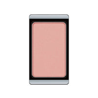 Eyeshadow Matt | 583 - matt blue azulejo