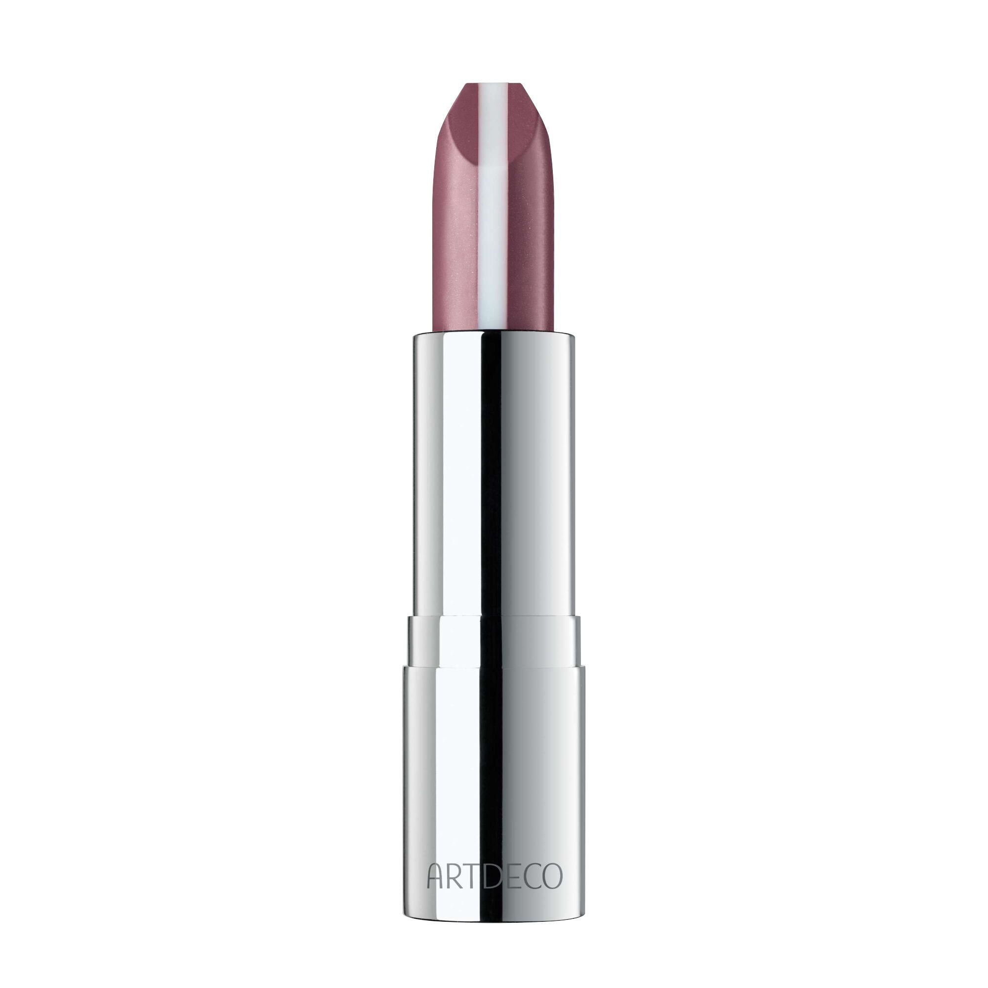 Extra-caring lipstick | ARTDECO
