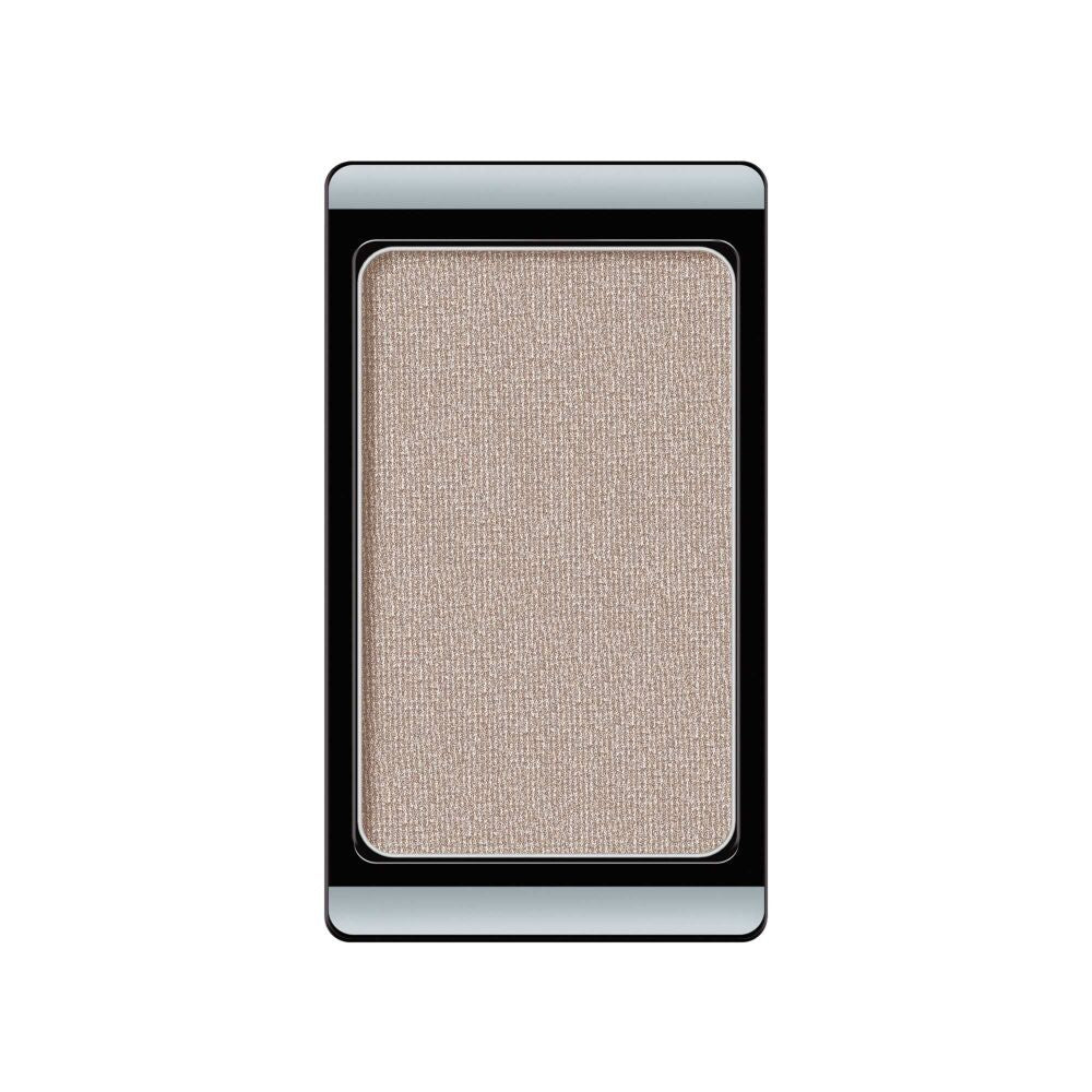 Eyeshadow Pearl | 11 - pearly summer beige