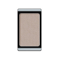 Eyeshadow Pearl | 11 - pearly summer beige
