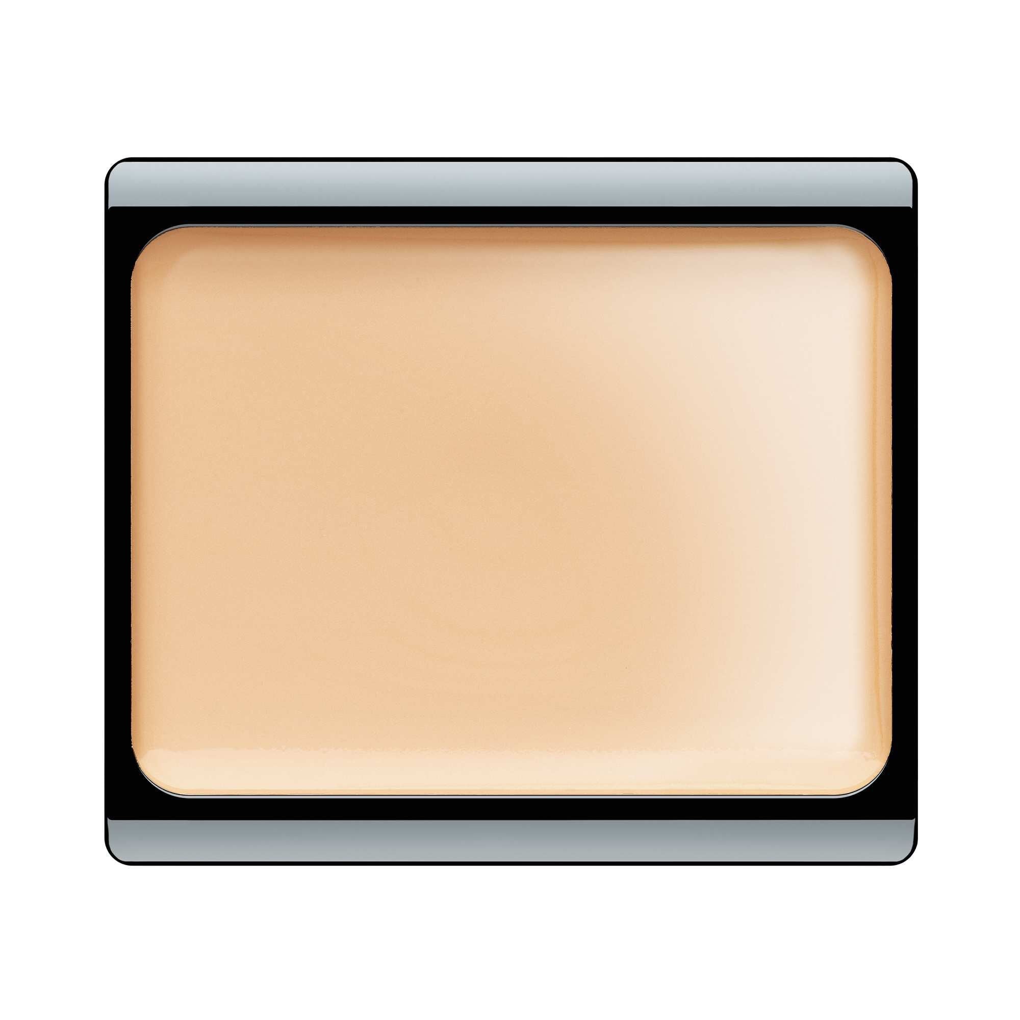 Artdeco Camouflage Cream 14 Fair Vanilla 4,5 g
