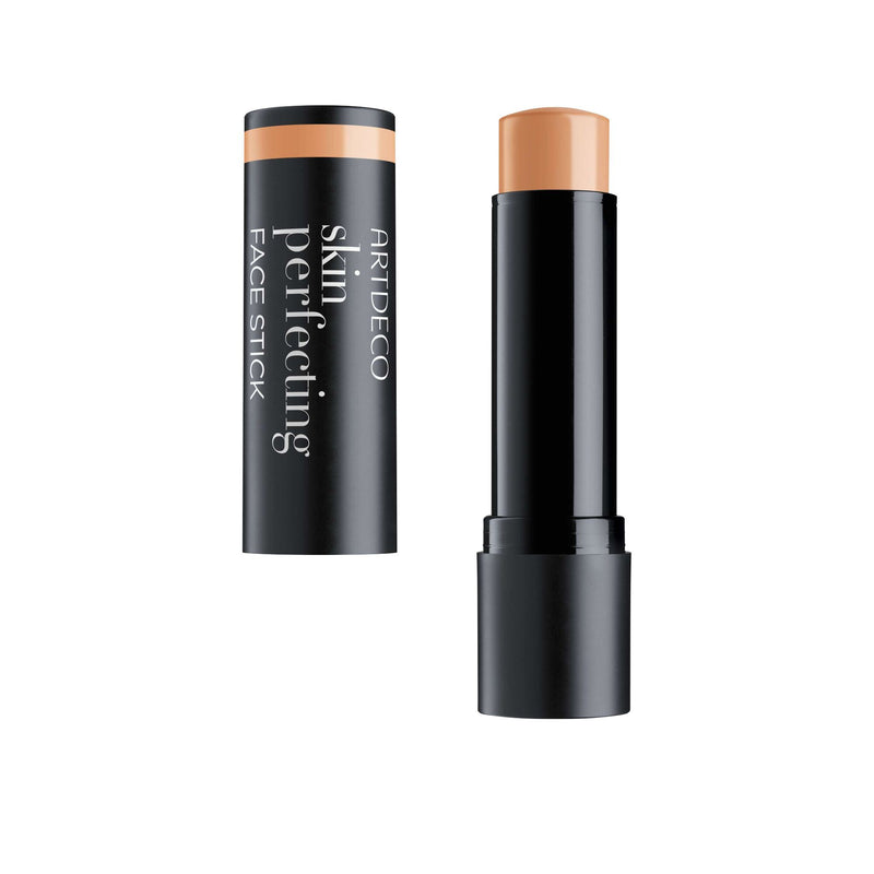 Skin Perfecting Face Stick | 65 - maple/warm