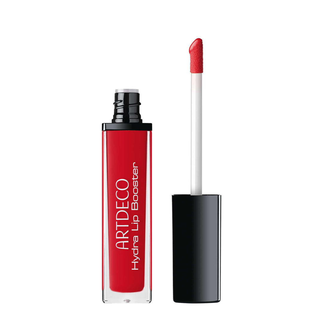 Hydra Lip Booster | 10 - translucent skipper's love