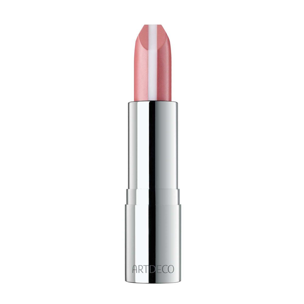 Hydra Care Lipstick | 20 - rose oasis