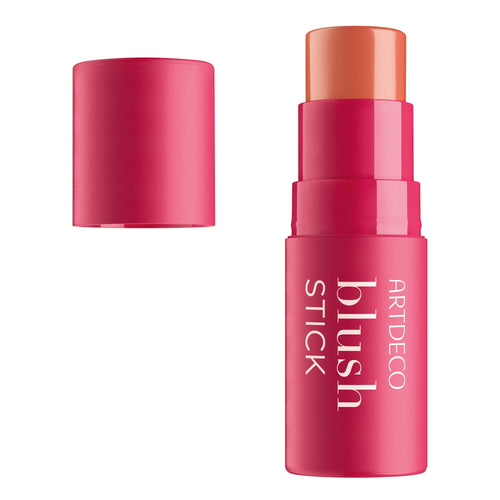 Blush Stick | 1 - peach babe